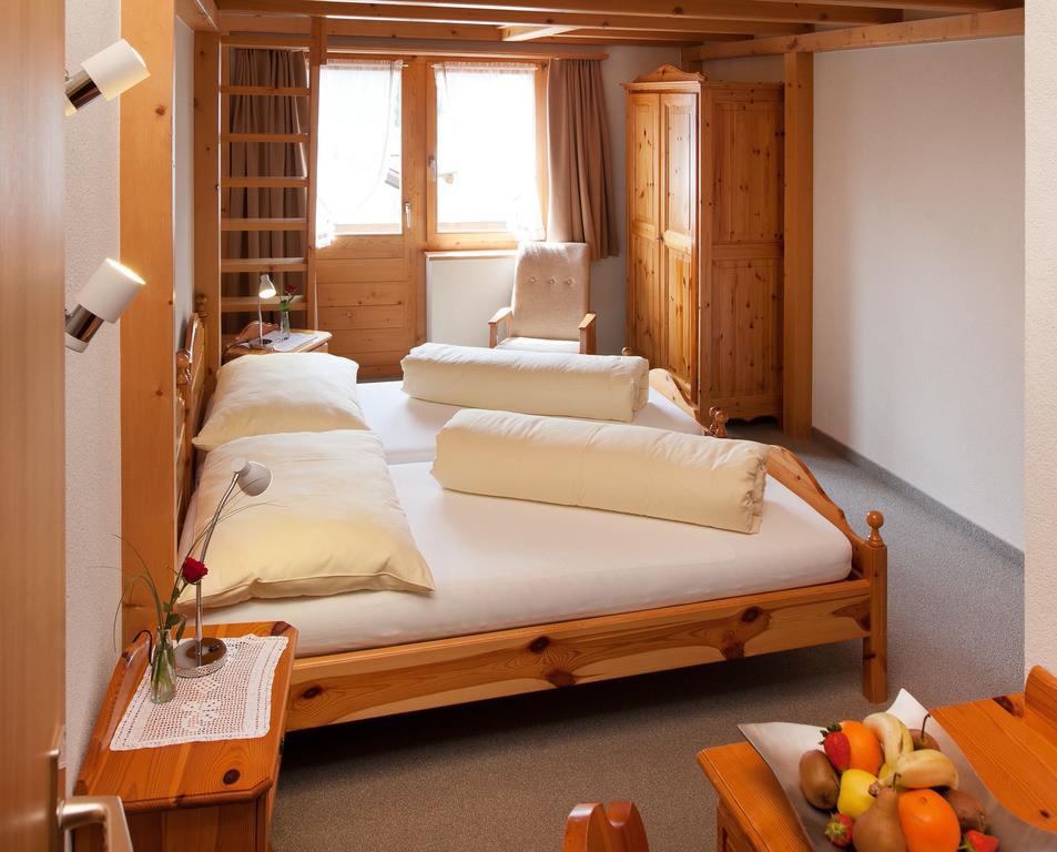 Hotel Pez Regina Lumbrein Экстерьер фото